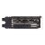 Sparkle Technology Intel Arc B580 Luna OC, Arc B5 | SB580TW-12GOC