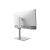 BenQ Designer PD2730S / LED monitor / 27" / 5120 x | 9H.LN7LA.TBE