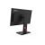 Lenovo ThinkVision T24-40 / LED monitor / 24" (23.8" | 64A4MATXEU