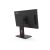 Lenovo ThinkVision T24-40 / LED monitor / 24" (23.8" | 64A4MATXEU