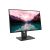 Lenovo ThinkVision T24-40 / LED monitor / 24" (23.8" | 64A4MATXEU