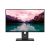 Lenovo ThinkVision T24-40 / LED monitor / 24" (23.8" | 64A4MATXEU