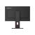 Lenovo ThinkVision T24-40 / LED monitor / 24" (23.8" | 64A4MATXEU