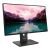 Lenovo ThinkVision T24-40 / LED monitor / 24" (23.8" | 64A4MATXEU