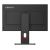 Lenovo ThinkVision T24-40 / LED monitor / 24" (23.8" | 64A4MATXEU