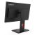 Lenovo ThinkVision T24-40 / LED monitor / 24" (23.8" | 64A4MATXEU