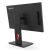 Lenovo ThinkVision T24-40 / LED monitor / 24" (23.8" | 64A4MATXEU