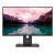 Lenovo ThinkVision T24-40 / LED monitor / 24" (23.8" | 64A4MATXEU