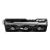 Acer Nitro Radeon RX 9070 XT OC 16GB, Radeon RX 90 | DP.Z4DWW.P01