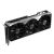 Acer Nitro Radeon RX 9070 XT OC 16GB, Radeon RX 90 | DP.Z4DWW.P01