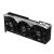 Acer Nitro Radeon RX 9070 XT OC 16GB, Radeon RX 90 | DP.Z4DWW.P01