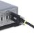 USB cable / 24 pin USB-C (M) straight/lock | S2CEPR2M-USBSL-CABLE