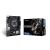 Biostar Z590 VALKYRIE, Intel, LGA 1200 (Socket H5), Int | Z590MHP
