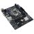 Biostar Z590 VALKYRIE, Intel, LGA 1200 (Socket H5), Int | Z590MHP