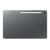 Samsung Galaxy Tab SM-X626B, 33.3 cm (13.1"), 28 | SM-X626BZAREUE