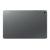 Samsung Galaxy Tab SM-X626B, 33.3 cm (13.1"), 28 | SM-X626BZAREUE