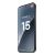 Xiaomi 15, 16.1 cm (6.36"), 2670 x 1200 pixels, 12 GB, 25 | 61256