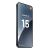 Xiaomi 15, 16.1 cm (6.36"), 2670 x 1200 pixels, 12 GB, 25 | 61256