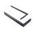 ASUS TUF GAMING GT502 Horizon ARGB Lighting Kit | 90DA00H0-B09000