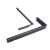 ASUS TUF GAMING GT502 Horizon ARGB Lighting Kit | 90DA00H0-B09000