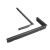 ASUS TUF GAMING GT502 Horizon ARGB Lighting Kit | 90DA00H0-B09000