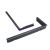 ASUS TUF GAMING GT502 Horizon ARGB Lighting Kit | 90DA00H0-B09000