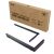 ASUS TUF GAMING GT502 Horizon ARGB Lighting Kit | 90DA00H0-B09000