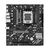 ASUS PRIME B850M-K, AMD, Socket AM5, AMD Ryzen  | 90MB1LV0-M0EAY0