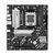 ASUS PRIME B850M-K, AMD, Socket AM5, AMD Ryzen  | 90MB1LV0-M0EAY0