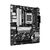 ASUS PRIME B850M-K, AMD, Socket AM5, AMD Ryzen  | 90MB1LV0-M0EAY0