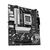 ASUS PRIME B850M-K, AMD, Socket AM5, AMD Ryzen  | 90MB1LV0-M0EAY0