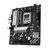 ASUS PRIME B850M-K, AMD, Socket AM5, AMD Ryzen  | 90MB1LV0-M0EAY0