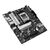 ASUS PRIME B850M-K, AMD, Socket AM5, AMD Ryzen  | 90MB1LV0-M0EAY0
