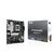 ASUS PRIME B850M-K, AMD, Socket AM5, AMD Ryzen  | 90MB1LV0-M0EAY0