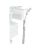 Ergotron / Power cable / coiled / grey / Europe | 97-917