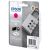 Epson 35 / 9.1 ml / magenta / original / blister / | C13T35834010
