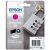 Epson 35 / 9.1 ml / magenta / original / blister / | C13T35834010