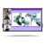 Dell P5524QT / 55" Diagonal Class (54.64" viewable | DELL-P5524QT