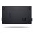 Dell P5524QT / 55" Diagonal Class (54.64" viewable | DELL-P5524QT