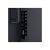 Dell P5524QT / 55" Diagonal Class (54.64" viewable | DELL-P5524QT