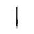 Dell P5524QT / 55" Diagonal Class (54.64" viewable | DELL-P5524QT
