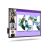 Dell P5524QT / 55" Diagonal Class (54.64" viewable | DELL-P5524QT