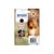 Epson 378 / 5.5 ml / black / original / blister /  | C13T37814010