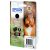 Epson 378 / 5.5 ml / black / original / blister /  | C13T37814010
