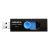 ADATA UV320 / USB flash drive / 64 GB / USB 3. | AUV320-64G-RBKBL