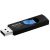 ADATA UV320 / USB flash drive / 64 GB / USB 3. | AUV320-64G-RBKBL