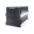 AC 220/230/240 V / 16 kW / 20000 VA / 3-phase / 1- | SURT20KRMXLI
