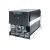 AC 220/230/240 V / 16 kW / 20000 VA / 3-phase / 1- | SURT20KRMXLI