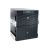 AC 220/230/240 V / 16 kW / 20000 VA / 3-phase / 1- | SURT20KRMXLI