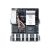 AC 220/230/240 V / 16 kW / 20000 VA / 3-phase / 1- | SURT20KRMXLI